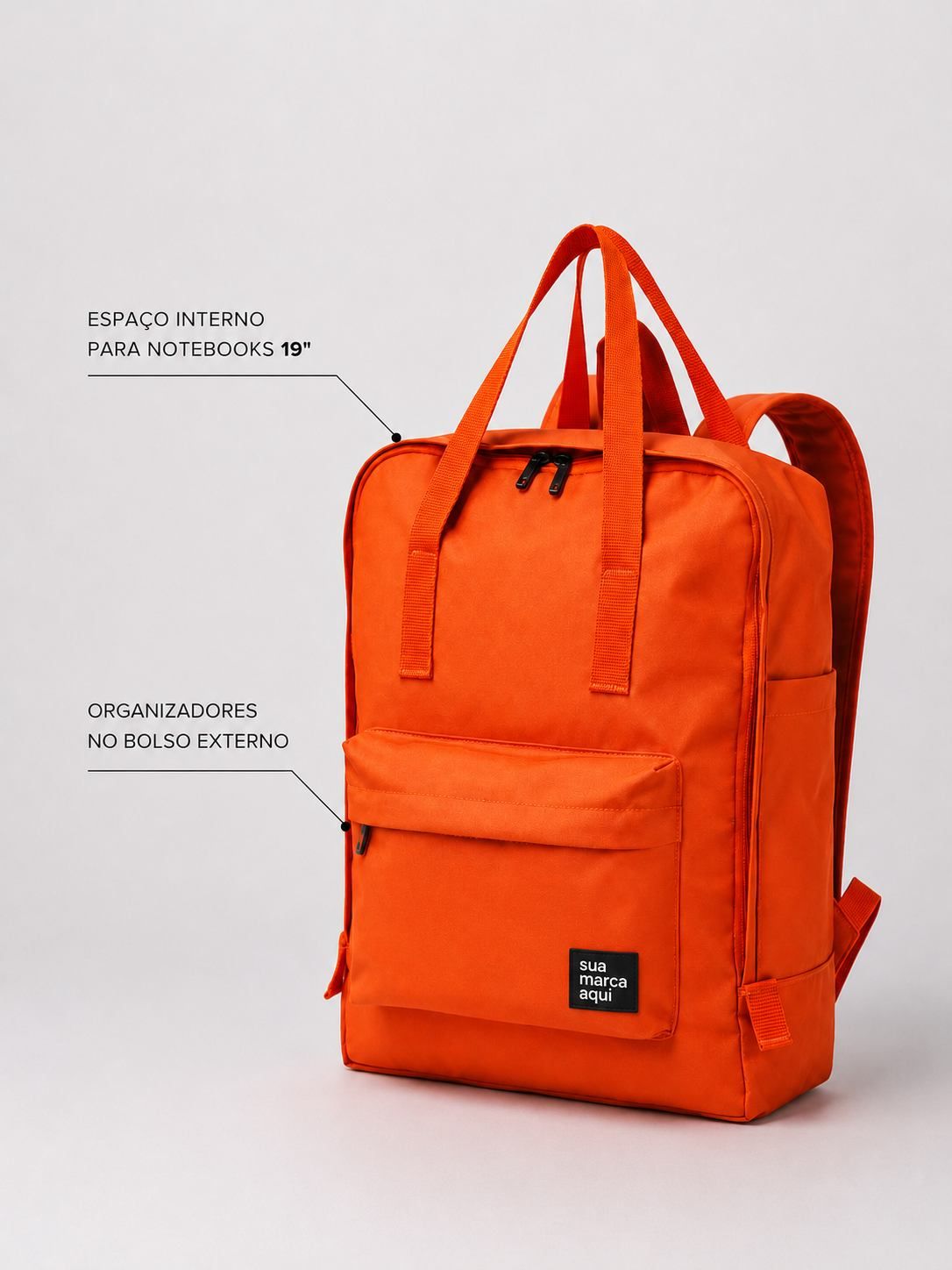 Kits de boas-vindas personalizados para onboarding
