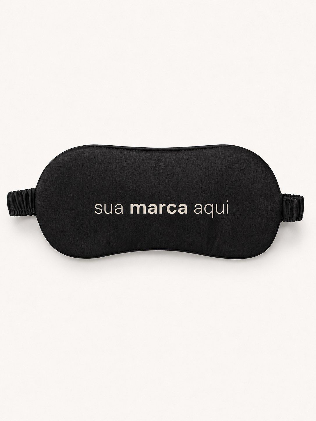 Kits de descanso, autocuidado e experi&ecirc;ncias de marca