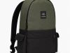 Bolsa 2