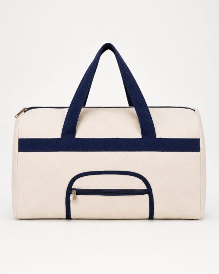 Bolsa personalizada