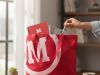 Ecobag personalizada