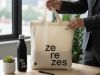 Ecobag personalizada