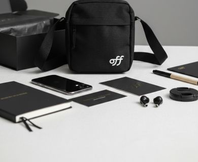 Acess&oacute;rios personalizados