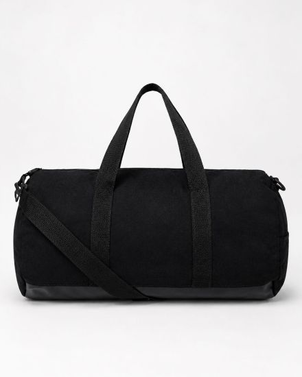 Bolsa de viagem personalizada com logo