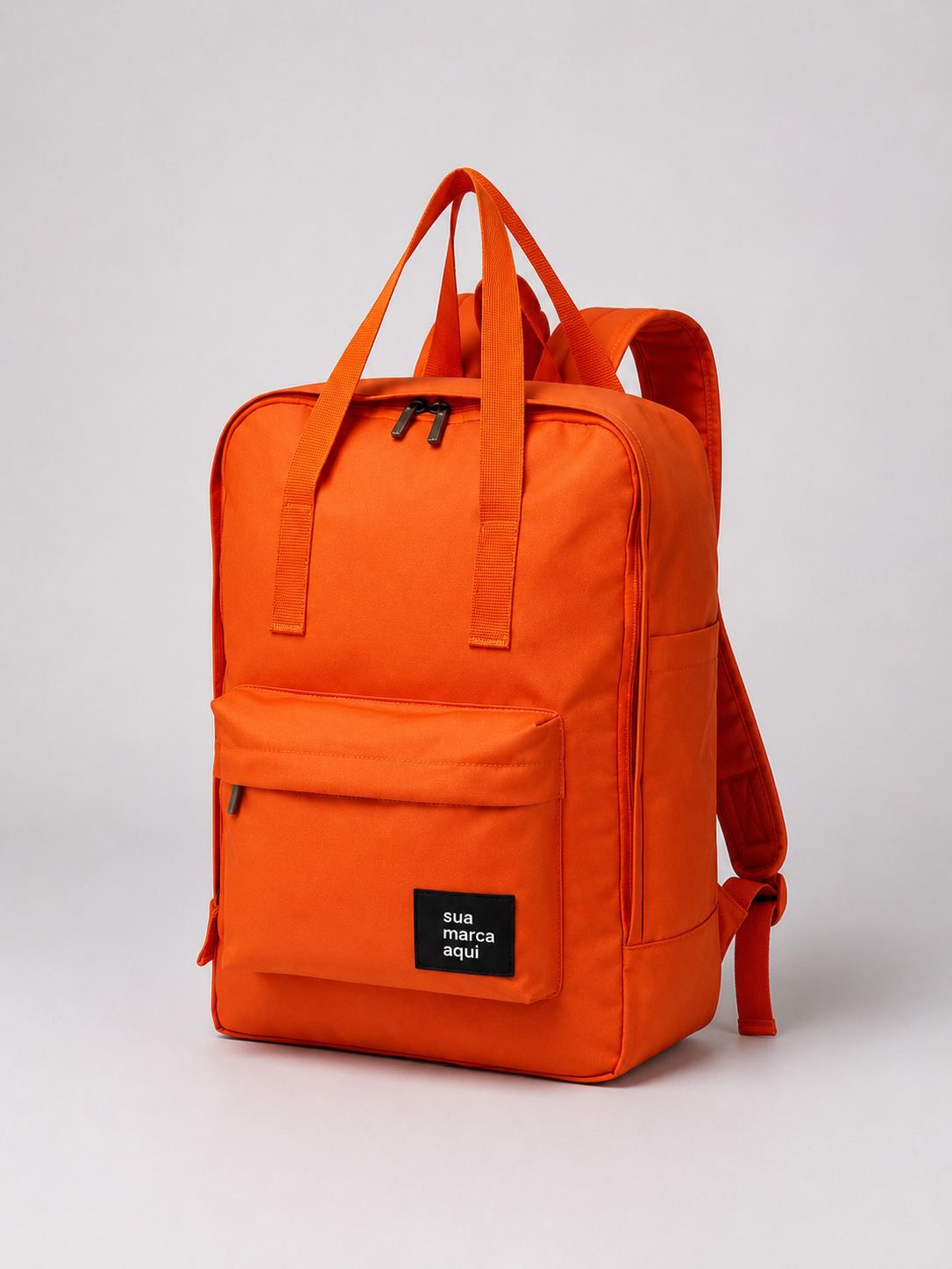 Kits de boas-vindas personalizados para onboarding