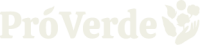 Pró Verde 