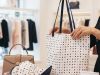 Ecobag personalizada