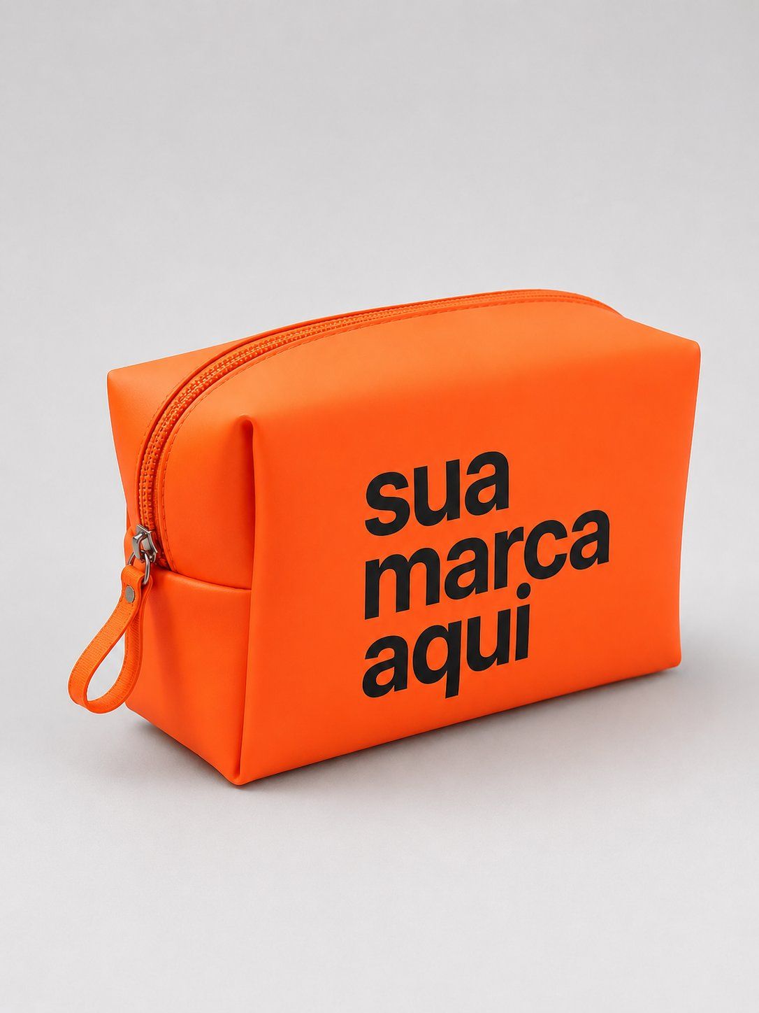 Kits de boas-vindas personalizados para onboarding
