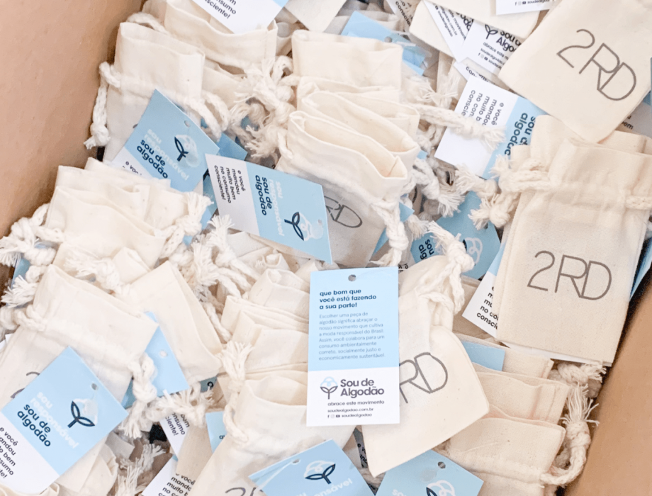 ideias de brindes corporativos