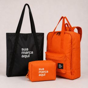 Kits personalizados