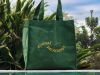 Bag Photo