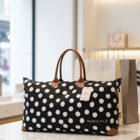 Bolsas personalizadas